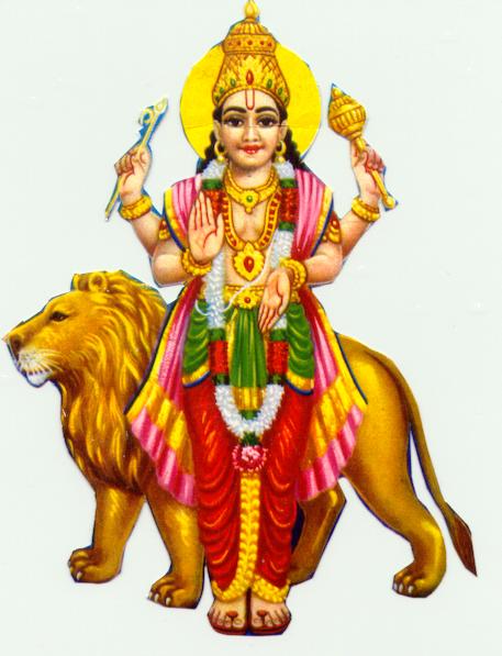 Budh Grah